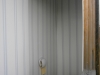 /photos/56513.jpg?w=640&h=480