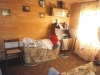 /photos/56515.jpg?w=640&h=480