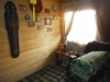 /photos/56516.jpg?w=640&h=480