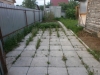 /photos/56519.jpg?w=640&h=480