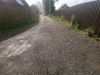 /photos/56520.jpg?w=640&h=480