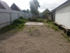 /photos/56522.jpg?w=640&h=480