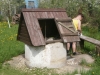 /photos/56539.jpg?w=640&h=480