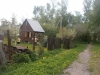 /photos/56540.jpg?w=640&h=480
