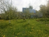 /photos/56543.jpg?w=640&h=480