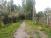 /photos/56544.jpg?w=640&h=480