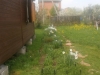 /photos/56545.jpg?w=640&h=480