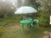 /photos/56546.jpg?w=640&h=480