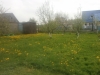 /photos/56547.jpg?w=640&h=480
