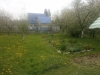/photos/56548.jpg?w=640&h=480