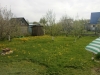 /photos/56549.jpg?w=640&h=480