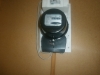 /photos/56550.jpg?w=640&h=480