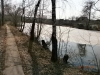 /photos/56551.jpg?w=640&h=480