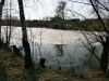 /photos/56552.jpg?w=640&h=480