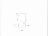 /photos/56553.jpg?w=640&h=480
