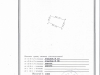 /photos/56556.jpg?w=640&h=480
