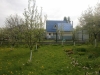 /photos/56557.jpg?w=640&h=480