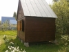 /photos/56559.jpg?w=640&h=480