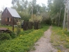 /photos/56562.jpg?w=640&h=480