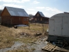 /photos/56575.jpg?w=640&h=480