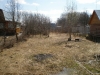 /photos/56576.jpg?w=640&h=480
