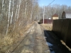 /photos/56578.jpg?w=640&h=480