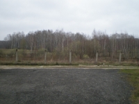 /photos/56579.jpg?w=640&h=480