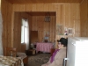 /photos/56583.jpg?w=640&h=480