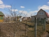 /photos/56590.jpg?w=640&h=480