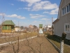 /photos/56591.jpg?w=640&h=480