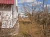 /photos/56592.jpg?w=640&h=480