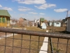 /photos/56594.jpg?w=640&h=480