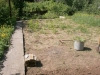 /photos/56597.jpg?w=640&h=480