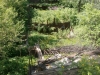 /photos/56598.jpg?w=640&h=480