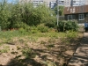 /photos/56599.jpg?w=640&h=480