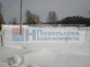 /photos/56601.jpg?w=640&h=480