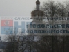 /photos/56602.jpg?w=640&h=480