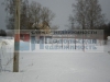 /photos/56603.jpg?w=640&h=480