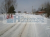 /photos/56604.jpg?w=640&h=480
