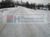 /photos/56606.jpg?w=640&h=480