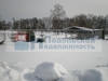 /photos/56607.jpg?w=640&h=480