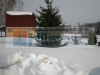 /photos/56608.jpg?w=640&h=480