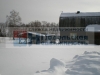/photos/56609.jpg?w=640&h=480