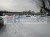 /photos/56611.jpg?w=640&h=480