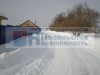 /photos/56612.jpg?w=640&h=480