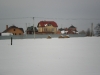 /photos/56614.jpg?w=640&h=480
