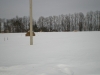 /photos/56615.jpg?w=640&h=480