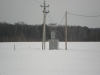 /photos/56616.jpg?w=640&h=480