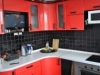 /photos/56754.jpg?w=640&h=480