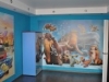 /photos/56755.jpg?w=640&h=480